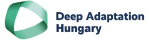 deepadaptation-hun