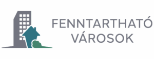 logo-01-2
