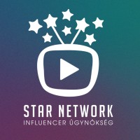 star_network_logo