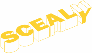Scealy_logo_vectoral_yellow-01-removebg-preview-1-1 (1)