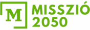 Misszio2050
