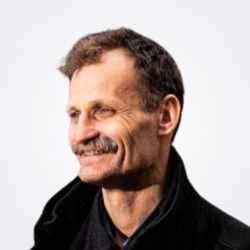 Balogh Péter
