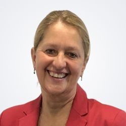 Berecz Marianne