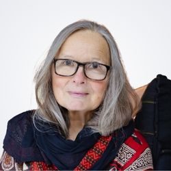 Bíró Dalma