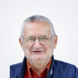 Csányi Vilmos
