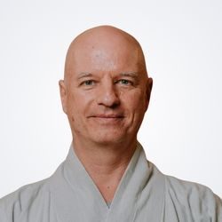 Csong Am Szunim