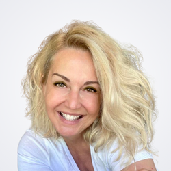 Dudás Anita
