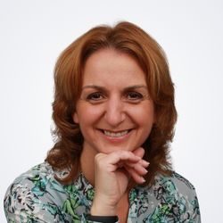 Herner Katalin