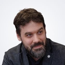 Kemenesi Gábor