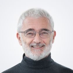 Kenyeres István