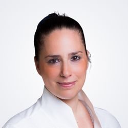 Köves Alexandra