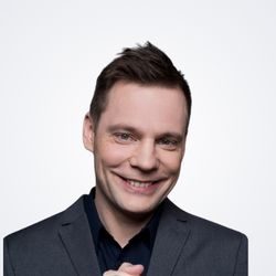 Litkai Gergely