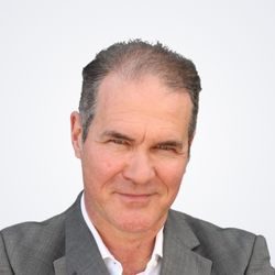 Malcsiner Péter