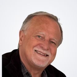 Molnár László (2)