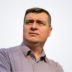 Molnár László