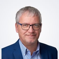 Nagy Zsolt