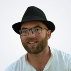 Sípos Mihály