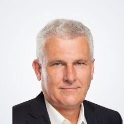 Szalóczy Zsolt
