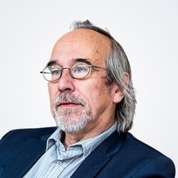 Szathmáry Eörs