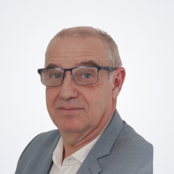 Viskolcz Béla